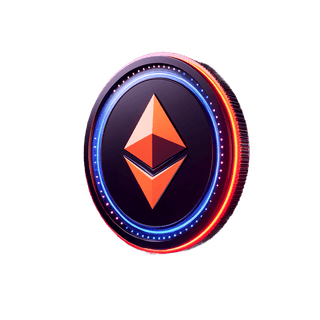 金融取引アナリティクスダッシュボードのフローティングパネル表示